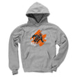 Myles Garrett Men's Hoodie | 500 LEVEL