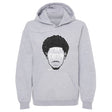 Scoot Henderson Men's Hoodie | 500 LEVEL