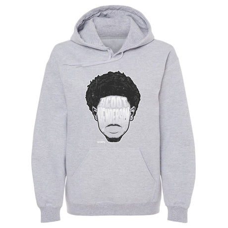 Scoot Henderson Men's Hoodie | 500 LEVEL