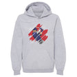 Nico Hoerner Men's Hoodie | 500 LEVEL