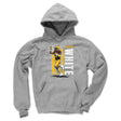 Rachaad White Men's Hoodie | 500 LEVEL