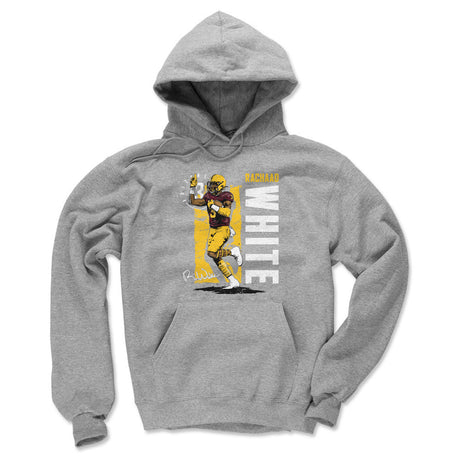 Rachaad White Men's Hoodie | 500 LEVEL