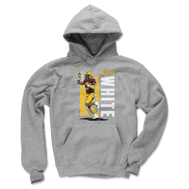 Rachaad White Men's Hoodie | 500 LEVEL