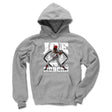 Joe Morgan Men's Hoodie | 500 LEVEL