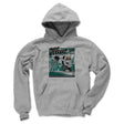 Mario Ferraro Men's Hoodie | 500 LEVEL