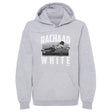 Rachaad White Men's Hoodie | 500 LEVEL