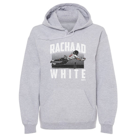 Rachaad White Men's Hoodie | 500 LEVEL