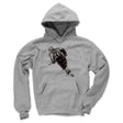 Evgeni Malkin Men's Hoodie | 500 LEVEL