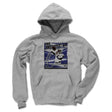 Dak Prescott Men's Hoodie | 500 LEVEL