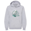 Bradley Chubb Men's Hoodie | 500 LEVEL