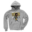 Eric Dickerson Men's Hoodie | 500 LEVEL