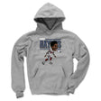 Mike Haynes Men's Hoodie | 500 LEVEL
