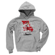 Travis Kelce Men's Hoodie | 500 LEVEL