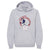 Pete Crow-Armstrong Men's Hoodie | 500 LEVEL