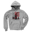Bobby Hull Men's Hoodie | 500 LEVEL