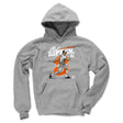 Cal Ripken Jr. Men's Hoodie | 500 LEVEL