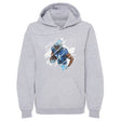 Amon-Ra St. Brown Men's Hoodie | 500 LEVEL