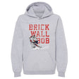 Sergei Bobrovsky Men's Hoodie | 500 LEVEL