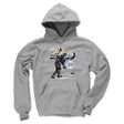 Don Luce Men's Hoodie | 500 LEVEL