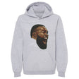 Jaylen Brown Men's Hoodie | 500 LEVEL