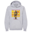 Bam Bam Bigelow Men's Hoodie | 500 LEVEL