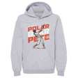 Pete Alonso Men's Hoodie | 500 LEVEL