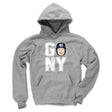 Gerrit Cole Men's Hoodie | 500 LEVEL