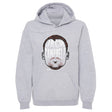 Jack Campbell Men's Hoodie | 500 LEVEL