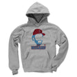 Ozzie Smith Men's Hoodie | 500 LEVEL