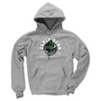 Jamie Benn Men's Hoodie | 500 LEVEL