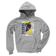 Garry Unger Men's Hoodie | 500 LEVEL