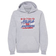 Asuka Men's Hoodie | 500 LEVEL