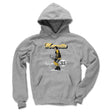 Don Marcotte Men's Hoodie | 500 LEVEL