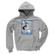 Aaron Nola Men's Hoodie | 500 LEVEL