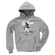 Donovan McNabb Men's Hoodie | 500 LEVEL