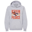 Kevin Pearce Men's Hoodie | 500 LEVEL