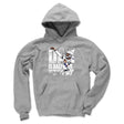 Dak Prescott Men's Hoodie | 500 LEVEL