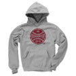 Enos Slaughter Men's Hoodie | 500 LEVEL