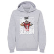 Preston Zachman Men's Hoodie | 500 LEVEL