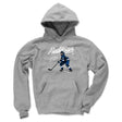 Victor Hedman Men's Hoodie | 500 LEVEL