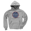 Eddie Mathews Men's Hoodie | 500 LEVEL