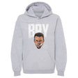 Steph Curry Men's Hoodie | 500 LEVEL