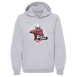 Deommodore Lenoir Men's Hoodie | 500 LEVEL