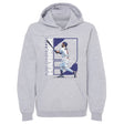 Bryce Harper Men's Hoodie | 500 LEVEL