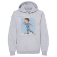 Kevin De Bruyne Men's Hoodie | 500 LEVEL