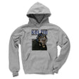 Olie Kolzig Men's Hoodie | 500 LEVEL