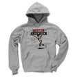 Morten Andersen Men's Hoodie | 500 LEVEL
