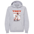 Trey Hendrickson Men's Hoodie | 500 LEVEL