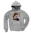 Gabriel Landeskog Men's Hoodie | 500 LEVEL