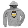 Robert Suarez Men's Hoodie | 500 LEVEL